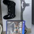 SAR 850, PS4 Batman Arkham Night Edition