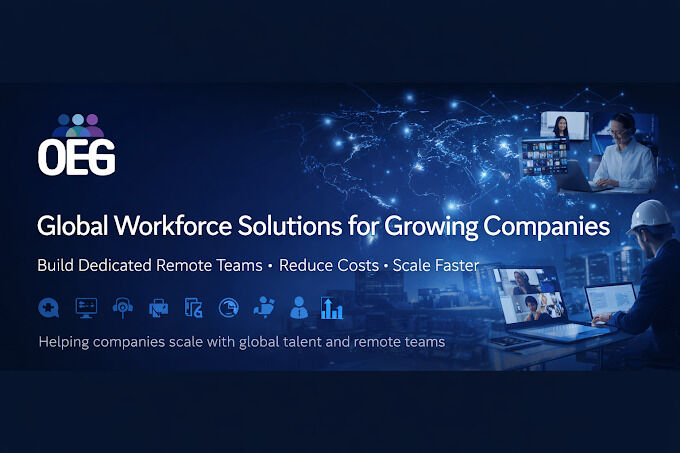 Los Angeles, Jobs, Outsource Engineering Services For Efficient Project Delivery