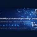 Outsource Engineering Services For Efficient Project Delivery
