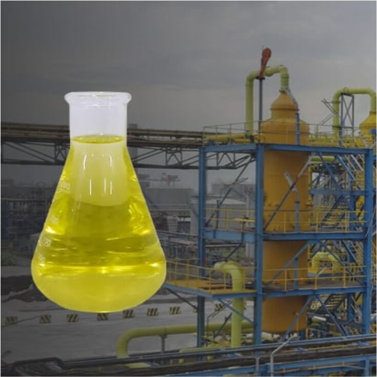 Vadodara, Materials, What Makes NaOCL Sodium Hypochlorite Useful For Industries?