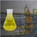 What Makes NaOCL Sodium Hypochlorite Useful For Industries?