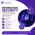 Protect Your Business By Educating Your Employees