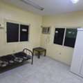 SAR 1000/month,  Single Room Available 2 Bachelor's Can Shere With Attached Washroom