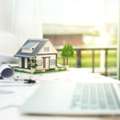 Affordable Housing Projects On Dwarka Expressway