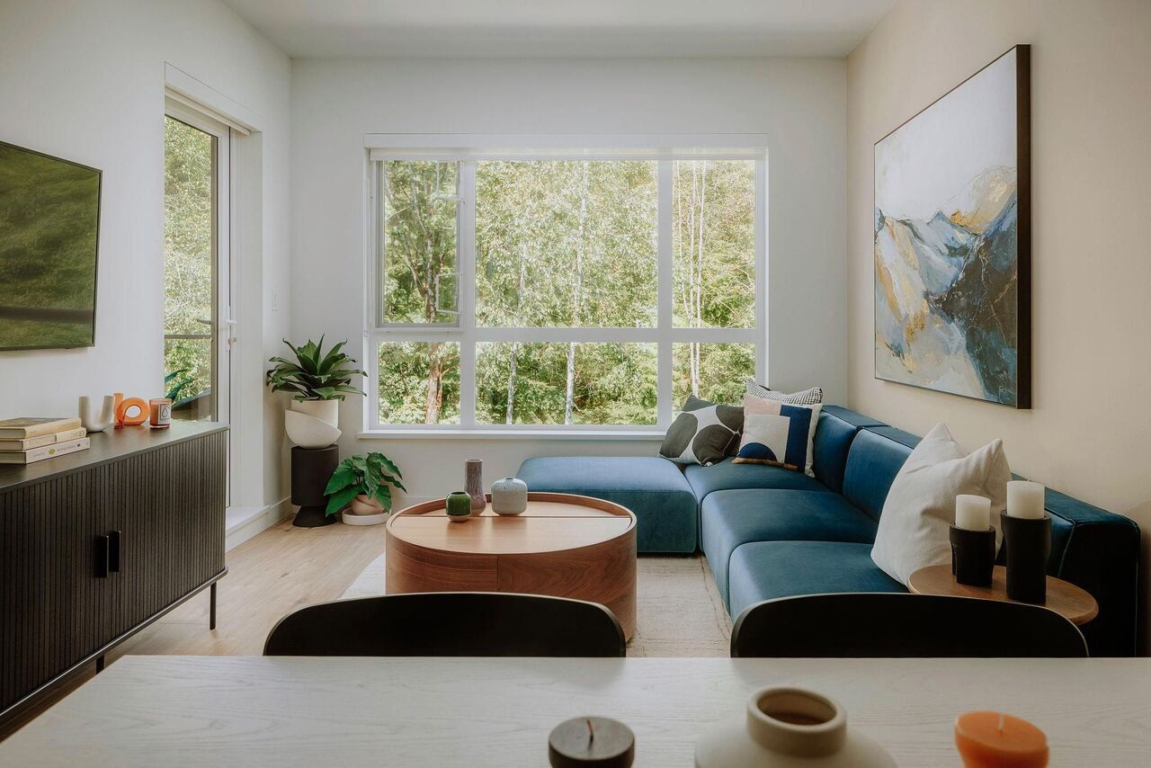 Vancouver, Apartments, Flats, Houses & Villas, CAD 479000/month,  2 BR,  1083 Sq. Meter,  Houses For Sale Deep Cove - Deepcovedarcy.com