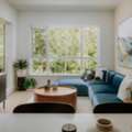 CAD 479000/month,  2 BR,  1083 Sq. Meter,  Houses For Sale Deep Cove - Deepcovedarcy.com