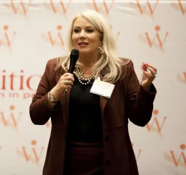 Calgary, Career Counseling, Practical Sales Training Course For Modern Professionals