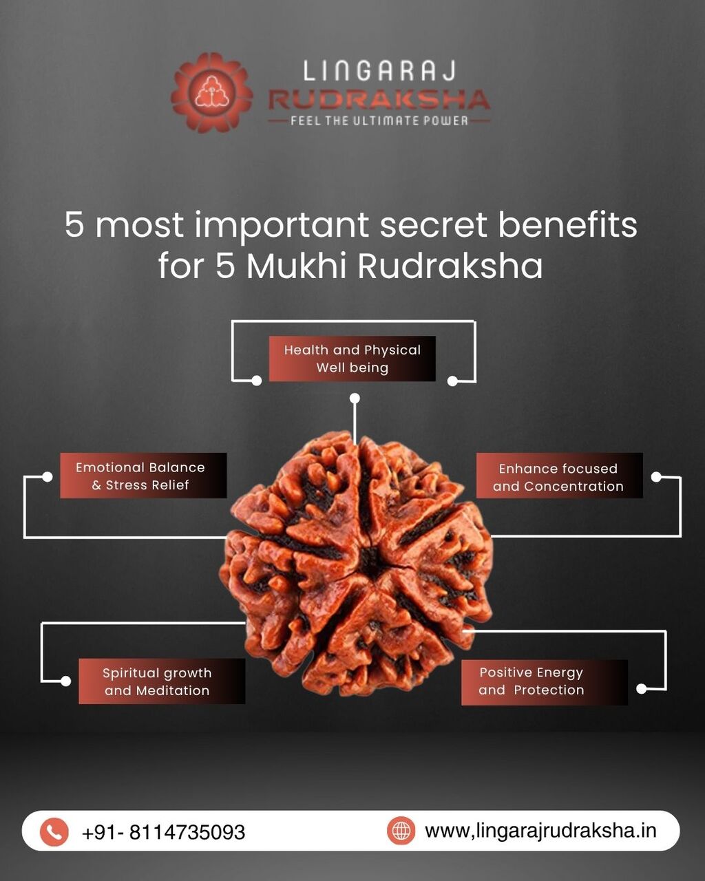 Bhubaneswar, Jewelry, Best Rudraksha Shop In Kolkata