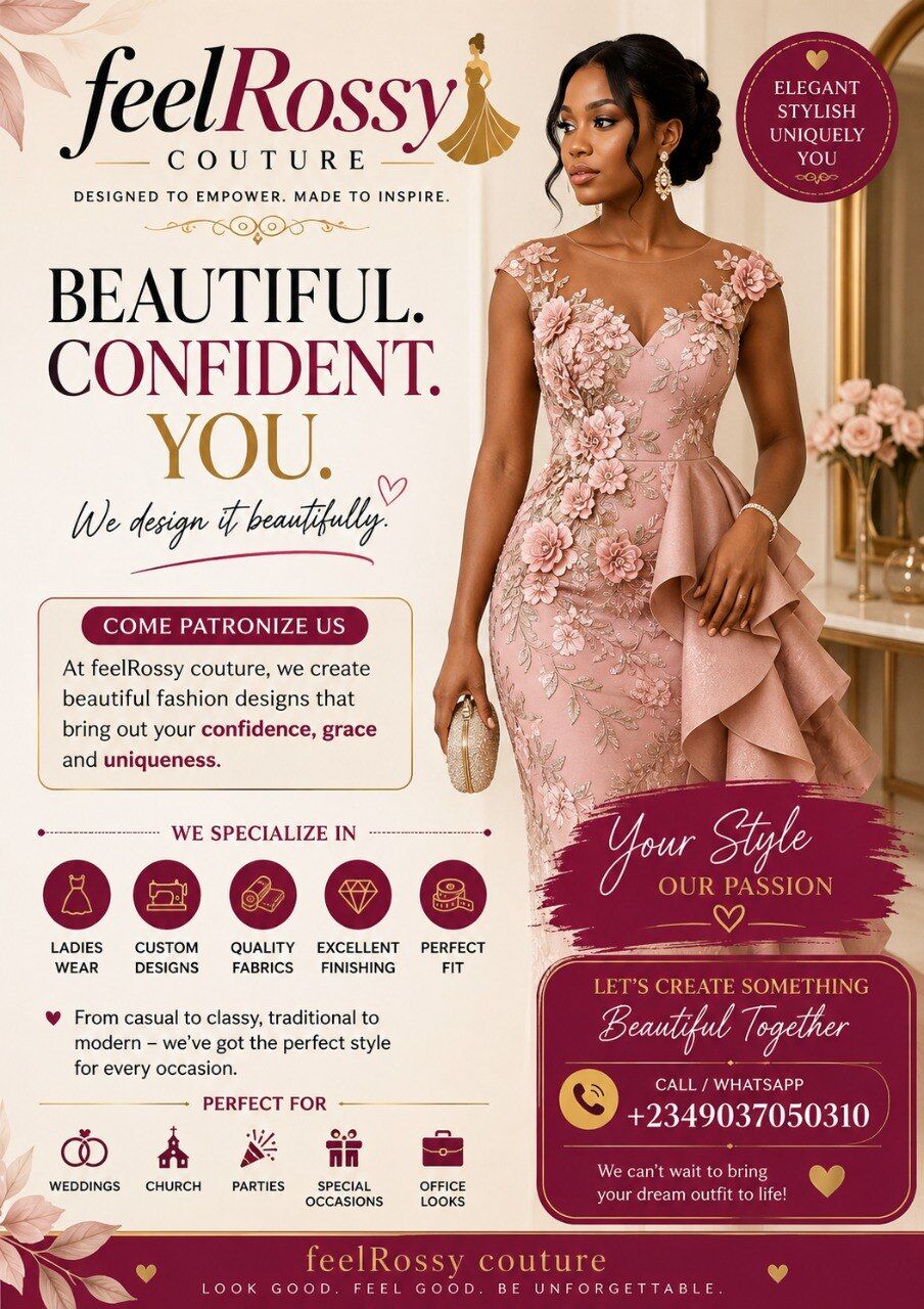 London, Fashion & Design, Fashion Designing
