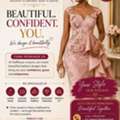 Fashion Designing