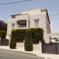 JOD 1/year,  850 Sq. Meter,  Villa For Sale In Abdoun