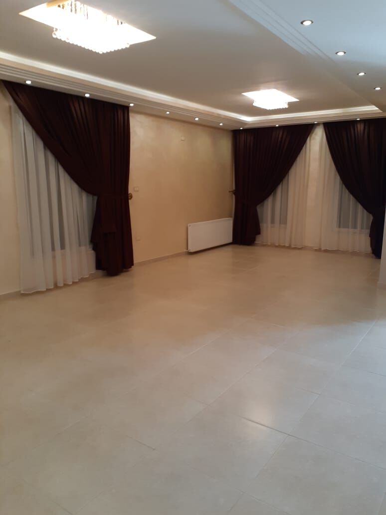 Abdoun, Apartments, Flats, Houses & Villas, JOD 1/year,  850 Sq. Meter,  Villa For Sale In Abdoun