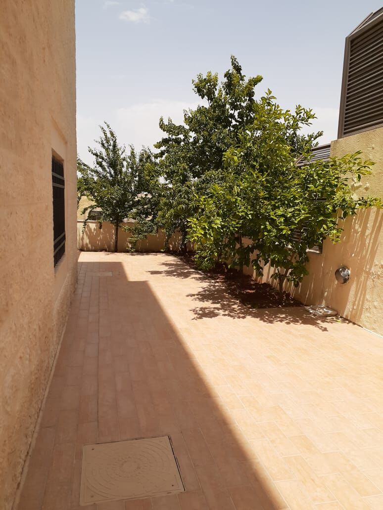Abdoun, Apartments, Flats, Houses & Villas, JOD 1/year,  850 Sq. Meter,  Villa For Sale In Abdoun