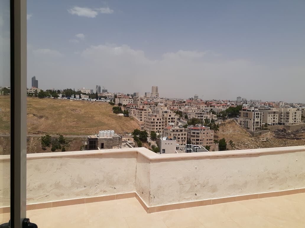 Abdoun, Apartments, Flats, Houses & Villas, JOD 1/year,  850 Sq. Meter,  Villa For Sale In Abdoun
