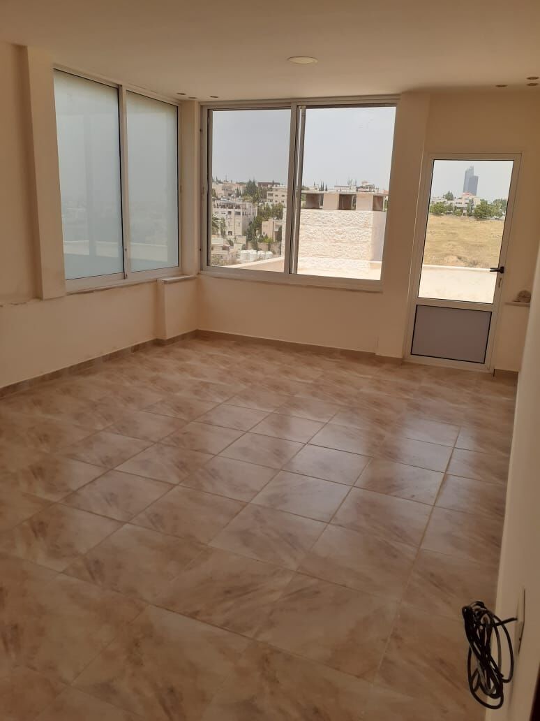 Abdoun, Apartments, Flats, Houses & Villas, JOD 1/year,  850 Sq. Meter,  Villa For Sale In Abdoun