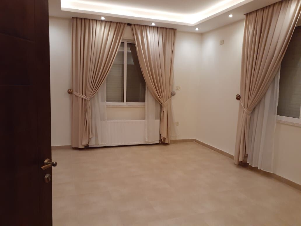 Abdoun, Apartments, Flats, Houses & Villas, JOD 1/year,  850 Sq. Meter,  Villa For Sale In Abdoun