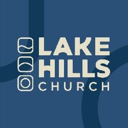 New York, Education, Lake Hills Church