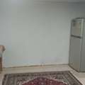 SAR 700/month,  SAR 700/month, Bed Space Available For Rent In Furnished Apartment