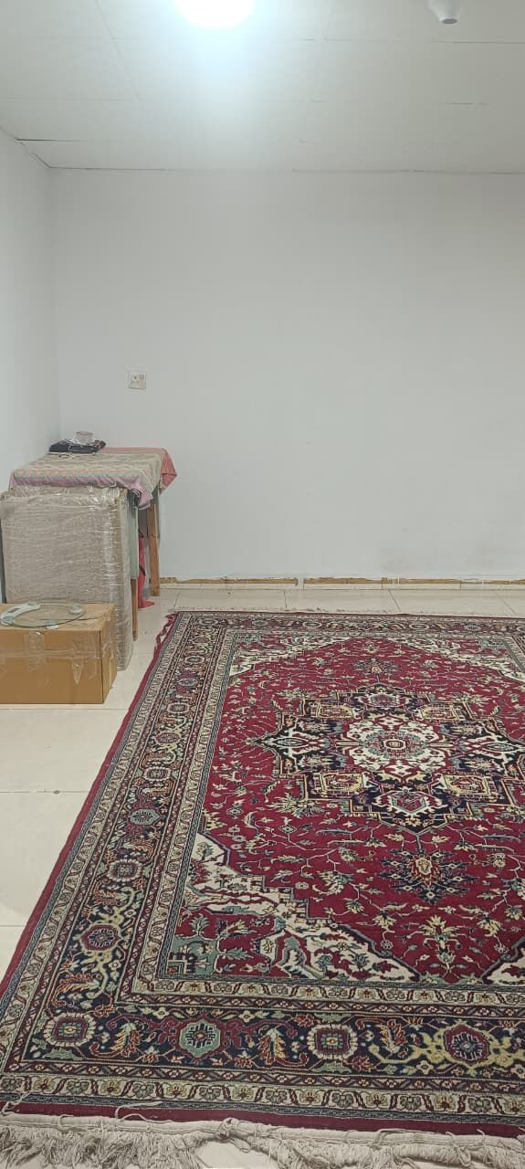 Jeddah, Bedspace For Rent, SAR 700/month,  SAR 700/month, Bed Space Available For Rent In Furnished Apartment