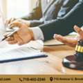 Business Dispute Lawyer Brooklyn New York For Complex Commercial Matters