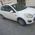 BHD 950, Ford Figo 2014, 2014, Automatic, 180 KM, For Sale Amazing Condition