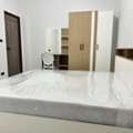 THB 1790000,  2 BR,  28 Sq. Feet,  2 หลังสุดท้าย! ทาวน์โฮมทำเลทอง ขนาด 28 
