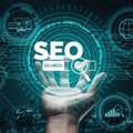 Best Digital Marketing Institute