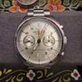 SAR 3000,  Hamilton Khaki Pilot Pioneer Auto Chrono