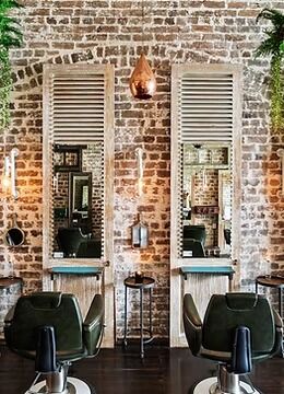 Sydney, Business, Best Hairdresser Sydney