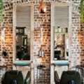 Best Hairdresser Sydney