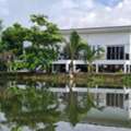 THB 4500000,  2 BR,  765 Sq. Feet,  ขายบ้านพร้อมที่ดิน เจ้าของขายเอง 
