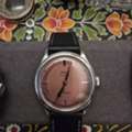 SAR 9000,  LIMITED Kurono Tokyo 2021 Anniversary Toki
