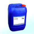 Why Choose Hypo Chemical For Industrial Applications?