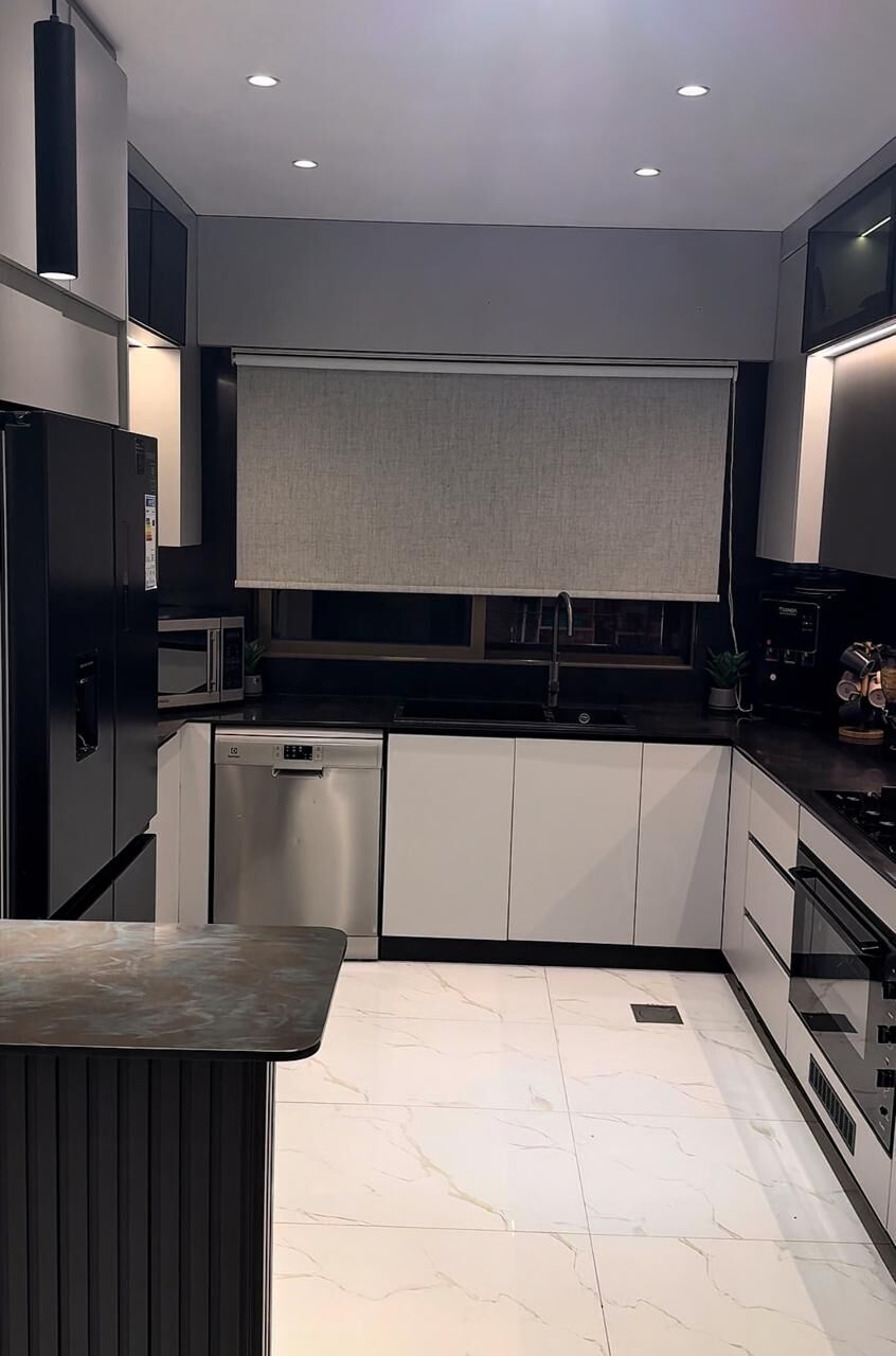 Abdoun, Apartments, Flats, Houses & Villas, JOD 16000/year,  Furnished,  2 BR,  140 Sq. Meter,  Ground Floor Apartment For Rent In Abdoun