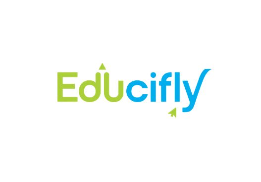 New Delhi, Education, IB Biology Tutor