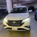 SAR 56000,  Toyota RunX,  2023,  Automatic,  35000 KM,  Toyota Rush, S, , 35,000 Km