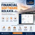 Financial Software Company Kolkata For Modern Lending Firms