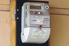 Sydney, Technical, Switchboard Upgrade Sydney