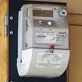 Switchboard Upgrade Sydney