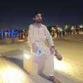 I Am Looking Driver Job Bus Bus . Coster And Car