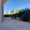 JOD 16500/year,  3 BR,  220 Sq. Meter,  Ground Floor Apartment For Rent