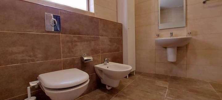 Abdoun, Apartments, Flats, Houses & Villas, JOD 16500/year,  3 BR,  220 Sq. Meter,  Ground Floor Apartment For Rent