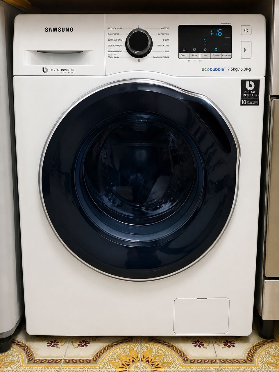 Jeddah, Household Items, SAR 400,  Fridge, Stove And Washing Machine