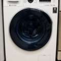 SAR 400,  Fridge, Stove And Washing Machine