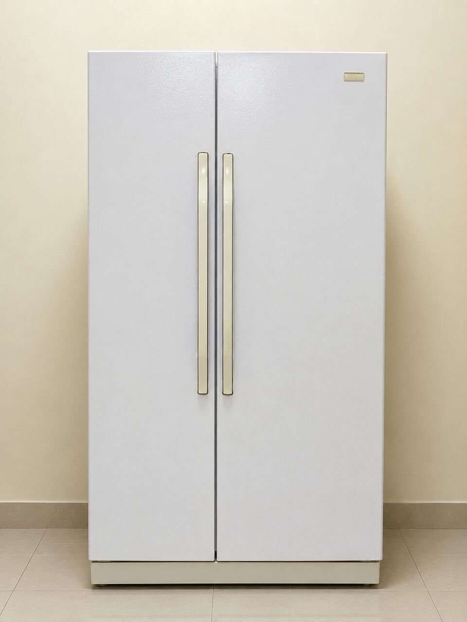Jeddah, Household Items, SAR 400,  Fridge, Stove And Washing Machine
