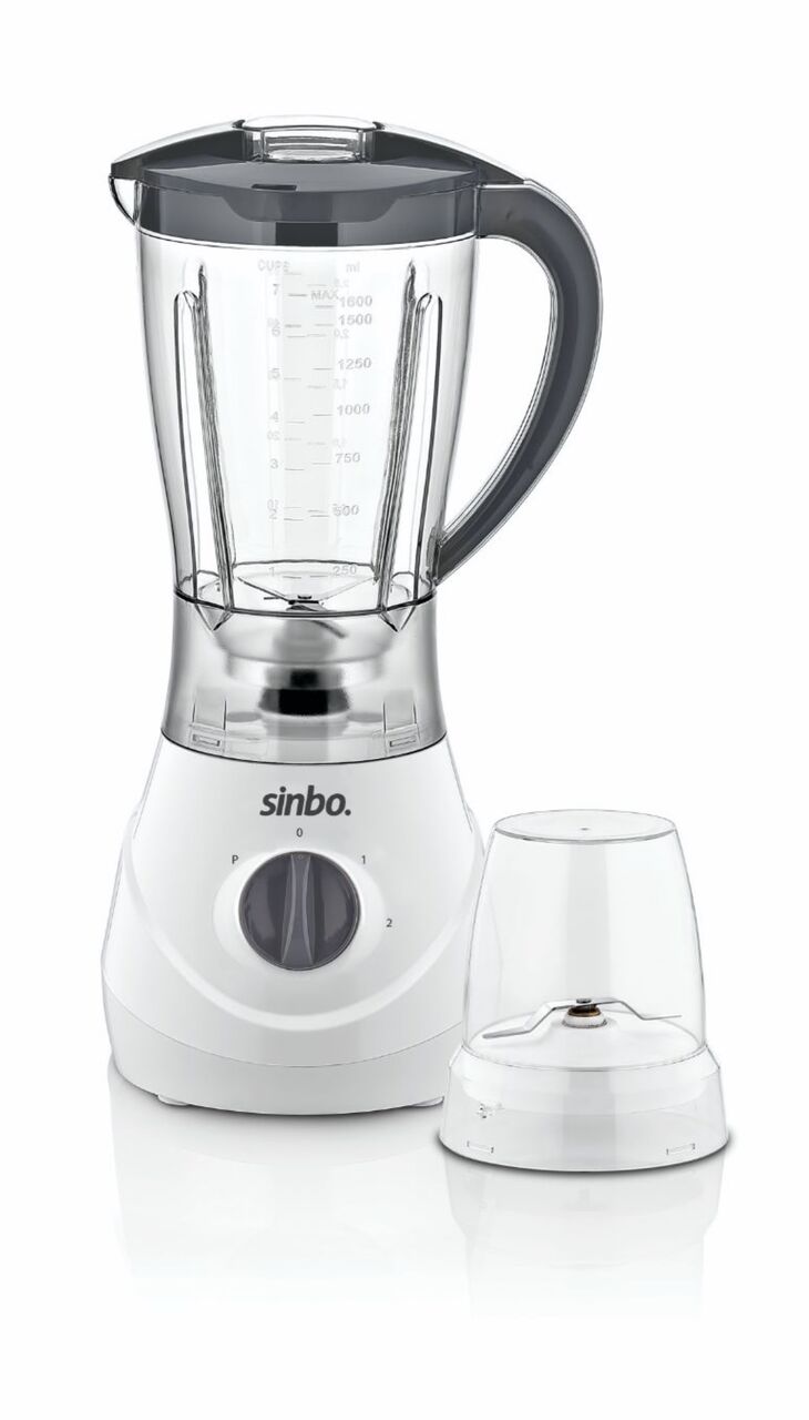 Jeddah, Household Items, SAR 400,  Fridge, Stove And Washing Machine