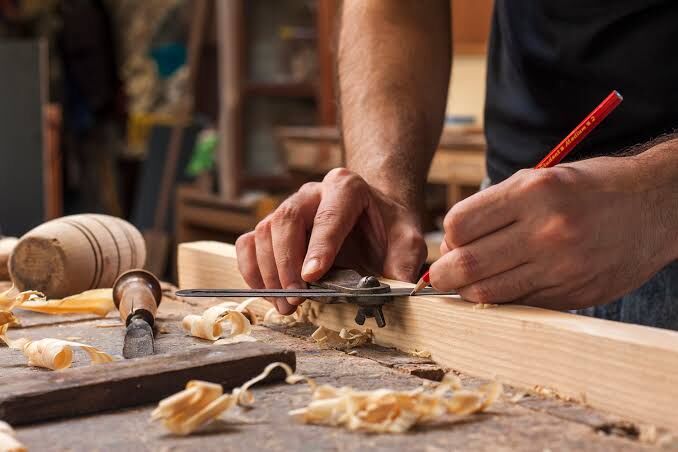New York, Business, Where Can I Find Reliable Woodworking Suppliers For My Project?