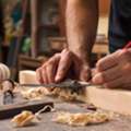 Where Can I Find Reliable Woodworking Suppliers For My Project?