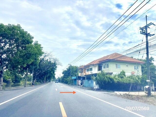 Bangkok, Real Estate For Sale, THB 3217000,  4 BR,  125 Sq. Feet,  ขายบ้านเดี่ยวปทุมธานี โครงการ เกษ