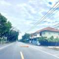 THB 3217000,  4 BR,  125 Sq. Feet,  ขายบ้านเดี่ยวปทุมธานี โครงการ เกษ